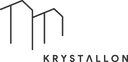 logo_header